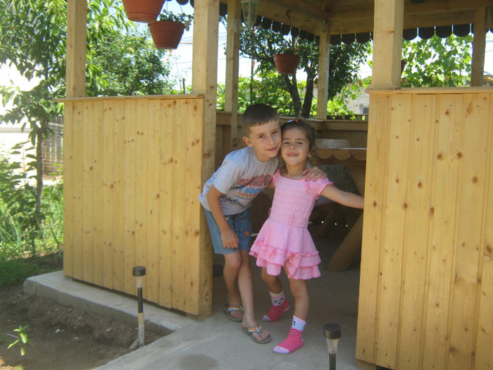 IMG_3037 - Foisoru meu