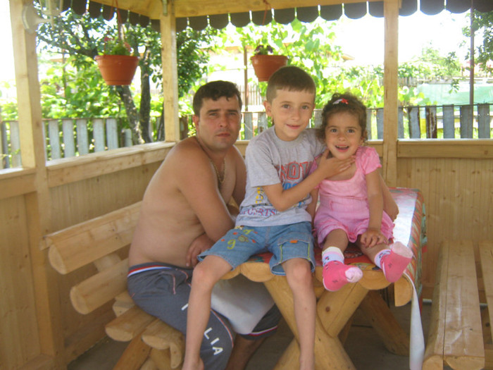 IMG_3046 - Foisoru meu