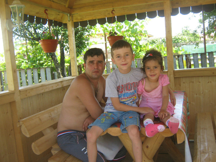 IMG_3047 - Foisoru meu