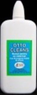 Otto cleans - Medicamente Iepuri