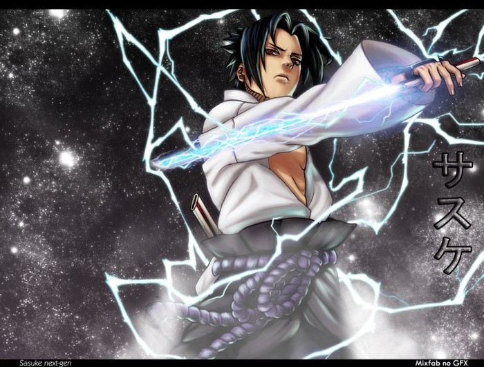 SasuSasukeUchiha