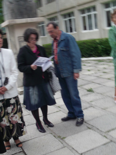 sotii Filipoi in ....ceata