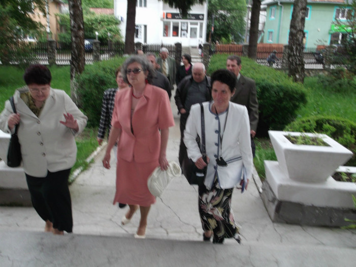 Picture 3614 - ANIVERSARE LA 45 DE ANI    DUPA