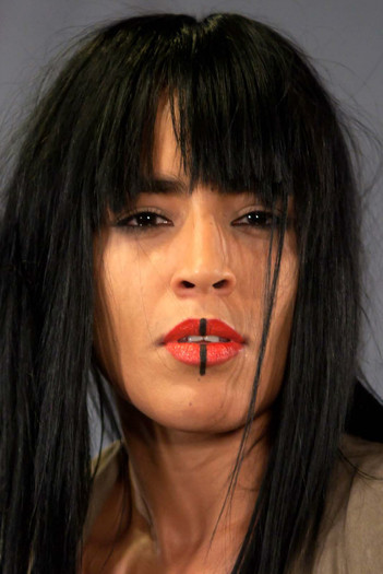 Loreen_2010_(cropped)