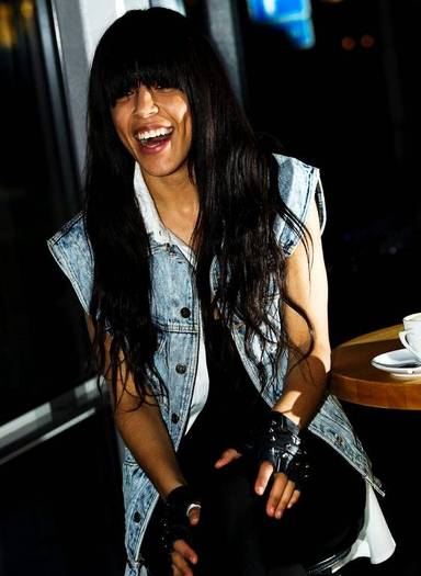 Loreen-eurovision-2012 - loreen