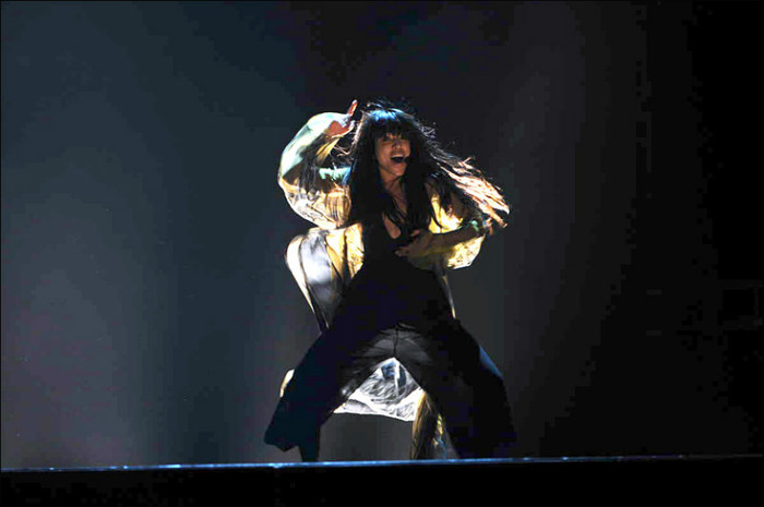 Lorine-Zineb-Noka-Talhaoui-photo