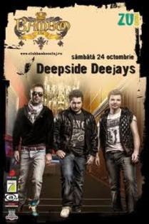 images (7) - deepside deejays