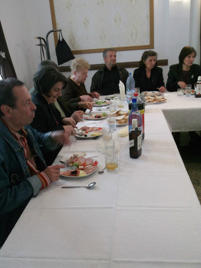 Picture 3698 - ANIVERSARE LA 45 DE ANI    DUPA