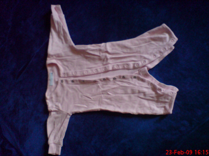 DSC00970