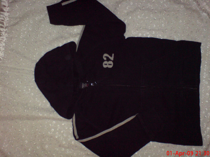 DSC01436