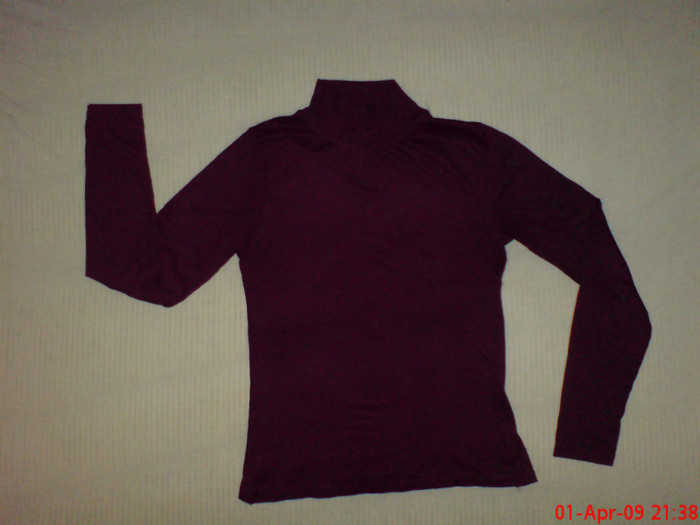 DSC01446