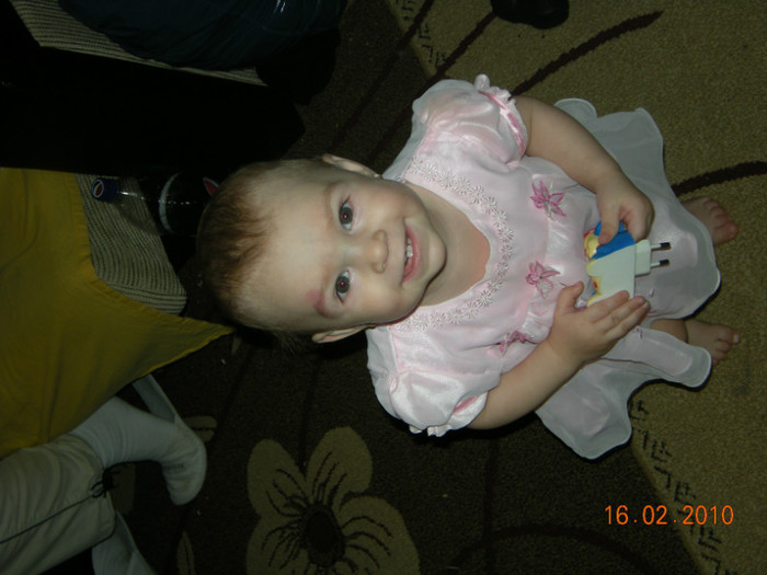 DSCN1318
