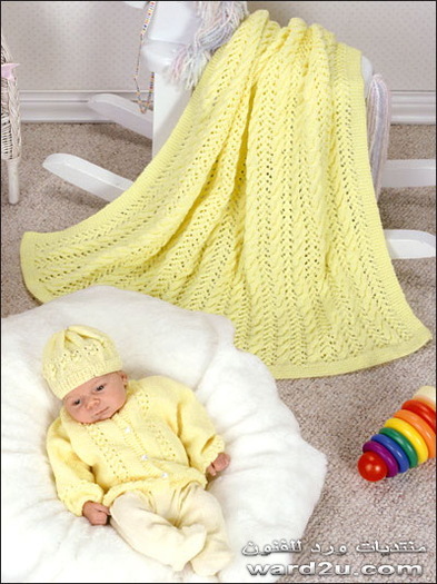11-newborn-crochet_www_ward2u_com