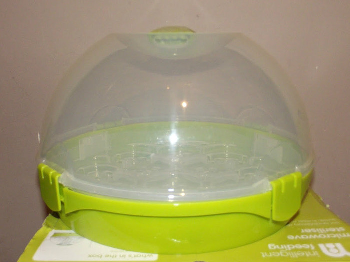 DSCF5437