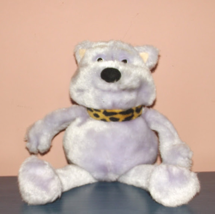 DSCF2633