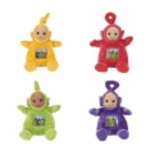 tomy-jucarioara-cu-ecran-teletubby_1_thumb1