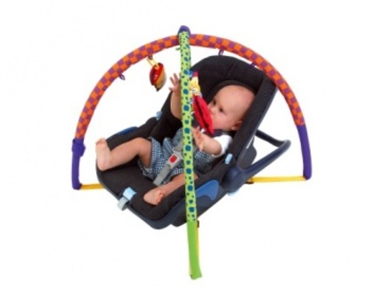 ks-kids-flexi-arch-13003845321