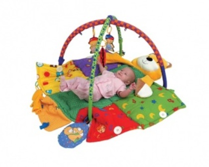 ks-kids-flexi-arch-13003845322