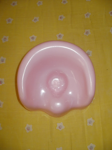 P1120005