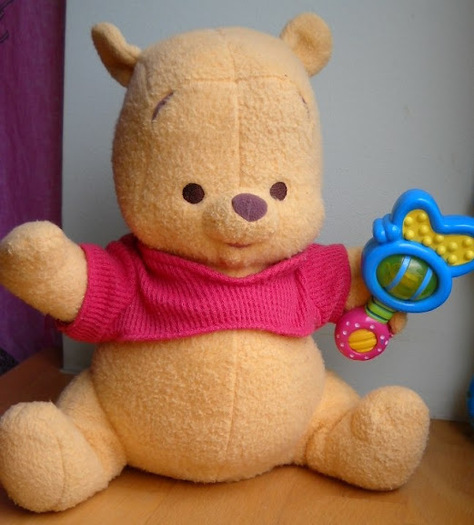 FP-Vinni-dance-rattle