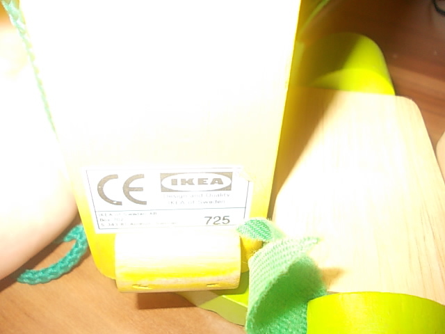 DSCN0055