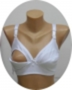 Sutien_de_alapta_4cf3df9610036_90x90