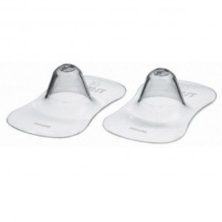 avent_protectoare_standard_pentru_mamelon