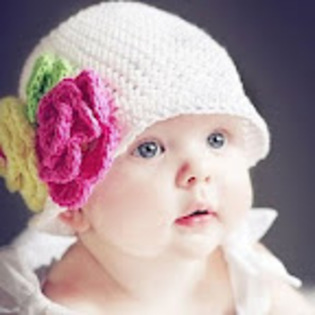 Wholesale--Handmade-Cotton-Crochet-Hat-Cap-Beanie-Baby-Mixed-style-hot-Toddler-Girl-hats