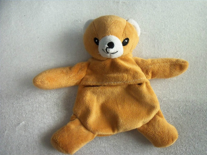 Picture 420 - NOUTATI de vara oferte 2015