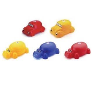 7002 - NOUTATI de vara oferte 2015