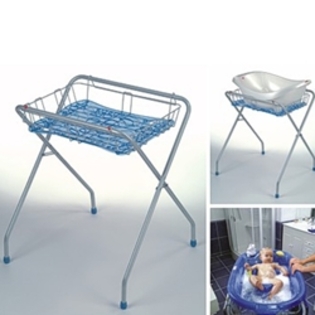 5020.suport cavalleto - NOUTATI de vara oferte 2015