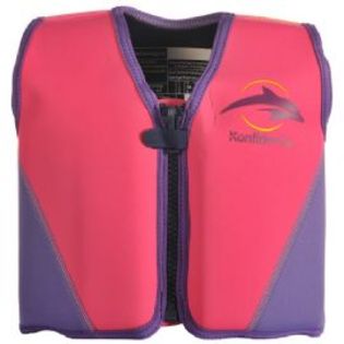 -colour-please-select-colour-size-please-select-size--13664-p[ekm]270x270[ekm] - NOUTATI de vara oferte 2015