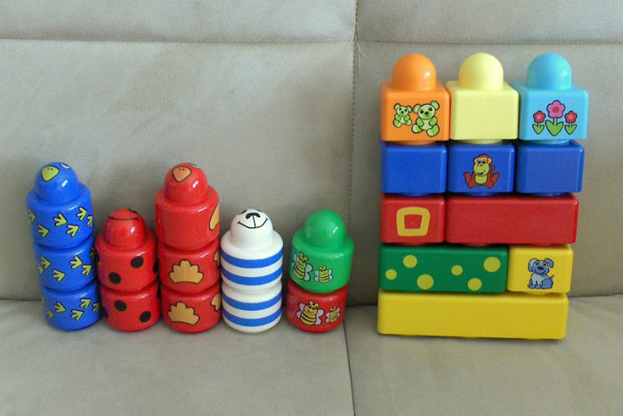 HPIM7911 - NOUTATI de vara oferte 2015