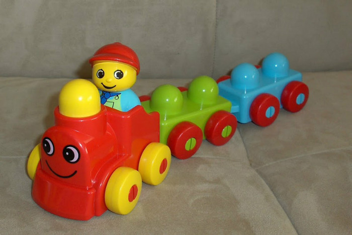 HPIM7922 - NOUTATI de vara oferte 2015