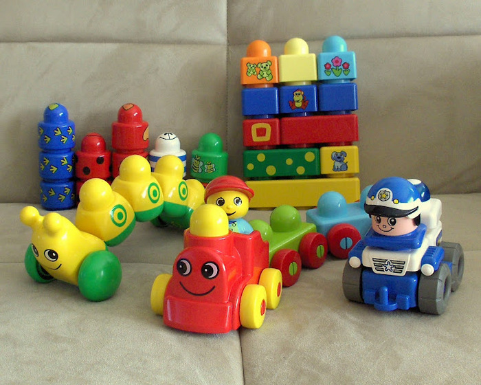 HPIM7909 - NOUTATI de vara oferte 2015