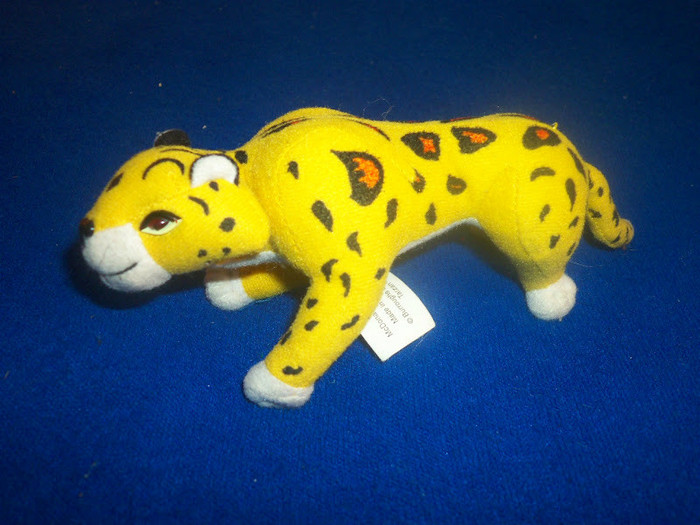 Picture 046 - NOUTATI de vara oferte 2015