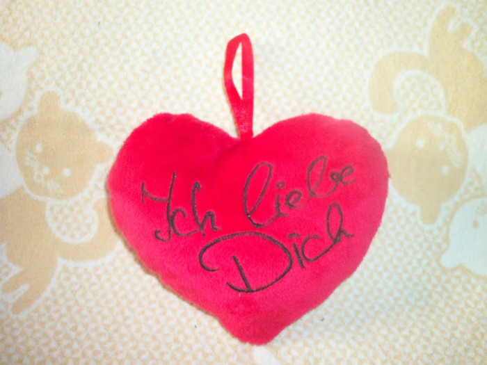 Picture 125 - NOUTATI de vara oferte 2015