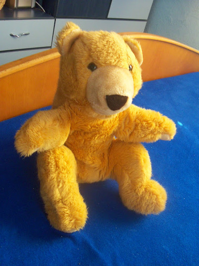 Picture 171 - NOUTATI de vara oferte 2015