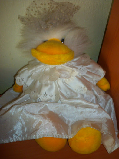 Picture 267 - NOUTATI de vara oferte 2015