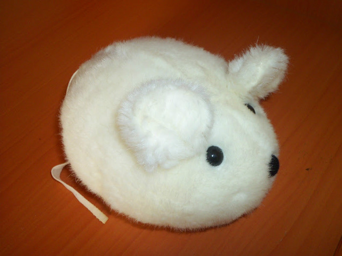 Picture 351 - NOUTATI de vara oferte 2015