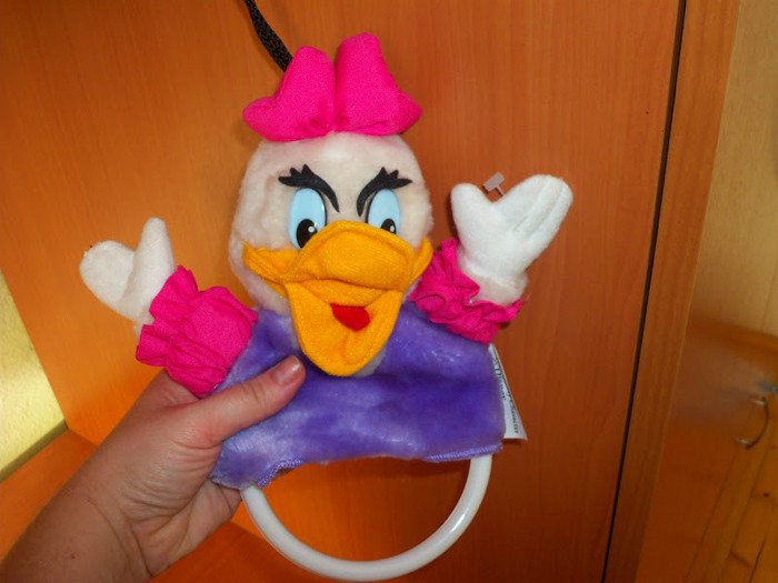 Picture 384 - NOUTATI de vara oferte 2015