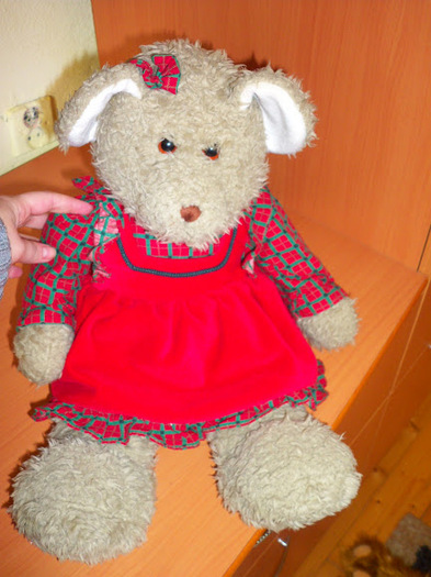 Picture 244 - NOUTATI de vara oferte 2015