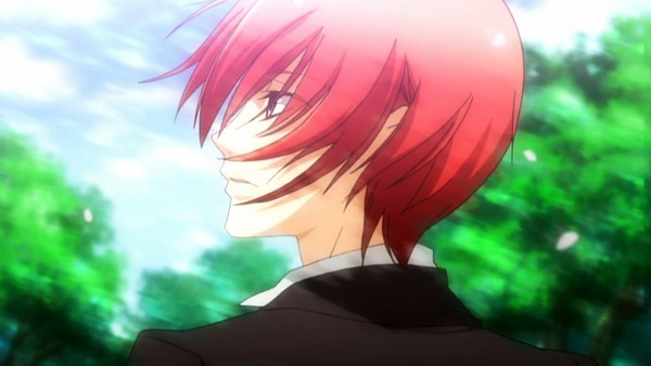 Yoh.Tomoe.600.447359