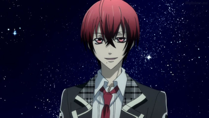 Starry-Sky-episode-2-screenshot-008