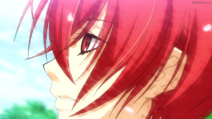 Starry-Sky-episode-1-screenshot-006