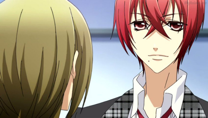 Starry-Sky-episode-2-screenshot-002