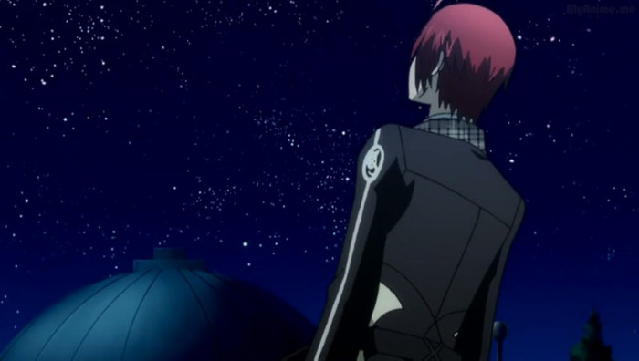Starry-Sky-episode-2-screenshot-005