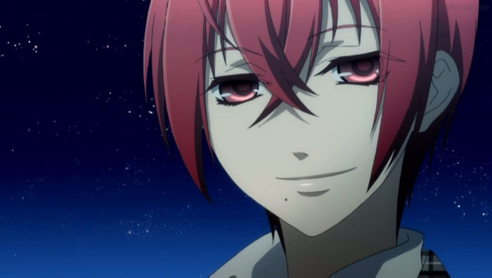 Starry-Sky-episode-2-screenshot-006