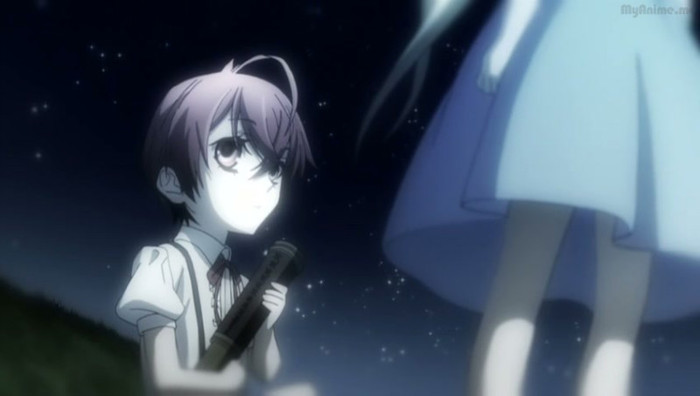 Starry-Sky-episode-2-screenshot-007
