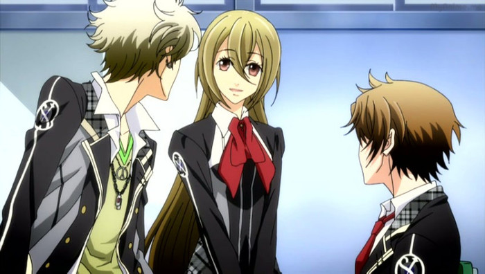 Starry-Sky-episode-6-screenshot-005 - Tsukiko Yahisa